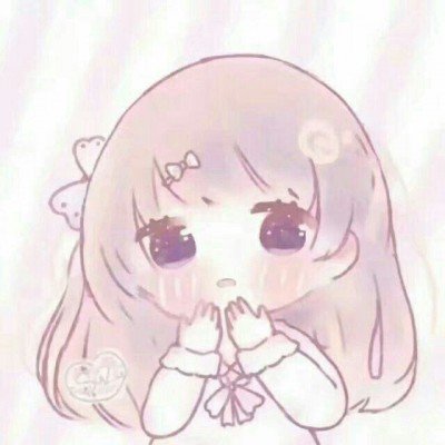ZARA试衣被针扎